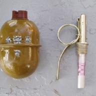 � �������� ����� ��������� ������� � �������� � �����