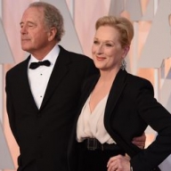 ����� ����� ����������, ��� ������ ����������� �������