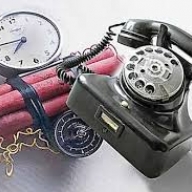 � ������� ������ �������� ����� ����� ������, �� ���� ��������� ���������