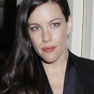 ������� ��� ������ ���������� � ����� ������ ����