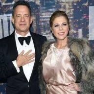 ��� ����� � ���� ������ ��������� �� ����� �������