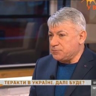 ������� � �������: � ������ ������������� ����� �� �������� ������