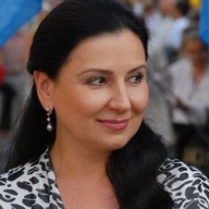 ����������� ���� �������: ������������ ������������� � 