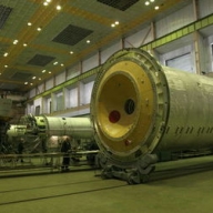 ������������ ������ 