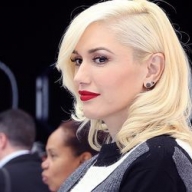 ���� ������� ����������, ��� ��������� ��������� � ������� � ���������� ����