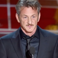 ������������ ����� ���� ����� �� 