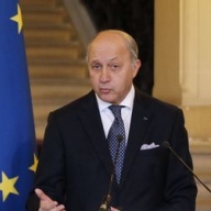 Мы дали понять россиянам, что атака на Мариуполь изменит ситуацию с санкциями – МИД Франции Мы дали понять россиянам, что атака на Мариуполь изменит ситуацию с санкциями – МИД Франции