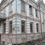 � ������� ������� ������ ��������� ����