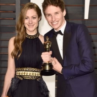 ���� ������� ����� ������ �� 