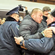 � ����� ���� �������� ����� �� ������ �������� ��-�� ��� �� ������