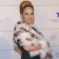 ������� ������� ���� ����������� � ������ ������� ������