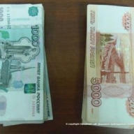 �� ����� � ������� �������� �������� ������� ���������� ������