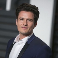 ������ ��������� � ������� ���� ��������� �� ��������� � ����� 