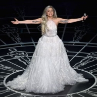 ����������� ���������� �� ������������ ����������� � ����� ���� ���� �� 