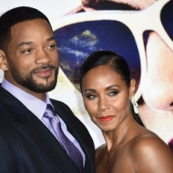 ���� ���� ���������� ���� �� �������� ������ ������ ������