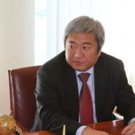 ���� ��������� ������� ��������� � ����������