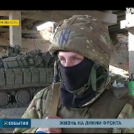 � ������������ ������ ������� ������ ������� ���������� �� ������