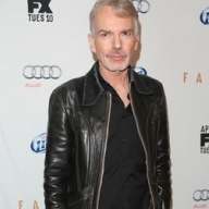 ������ ������ � ����� ��� ������� ����� �������� ������