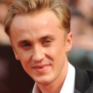 ��� ������ ������ �������������� ����� � 