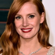 �������� ������� ������������� � ����� ��������� � ������� 