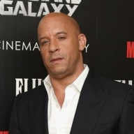 ��� ������ ������ ����� � ������ ���