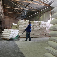 � ������� �������� ����� � ����