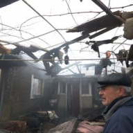 ����� �� ����� ������������ ����������: ��� ����, ��������� � ��������