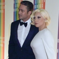 ������� ���� ���� � ������� ����� ��������� � ������