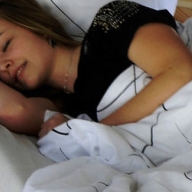 �������� ������� ��� ������� ����� �������� �������� - ������������