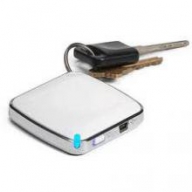 �������� ������������ ������ �� ³�������� ��������� ������