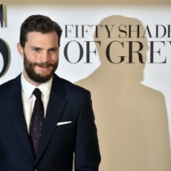 ������ ������ �� ���������� �������� 