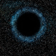 ��������� ����� ����� �������� ������ ����