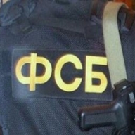 ��� ������� ���������, ������� ��������� � ������������� � ������