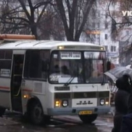 � ��������� ����������� �������� ������ � ������� ����������� �������