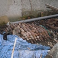 �� ����� ���� � �������� ������� ���������� 665 �������� ��������� ������