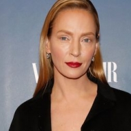 ��� ������ ����������, ��� �� �������� �������� ������� �������� �� �� ����� ������