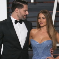 ������ ����� ������� � ��� ����������� �������� �������