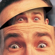 ������ ��������, ����� ������� ����� ������������ �� ������������� ����������