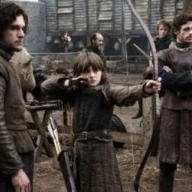 ������ ������ ������� ��������� ������� � ����� ������ 