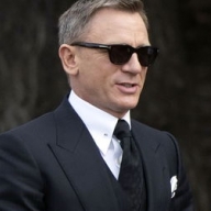 ������ ����� ������� ������ �� ������� 