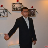 �� 23-� ������ ������������ �����䳿 � ������� ������� ������-���⳺� �� �������� ����� ������