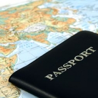 � �������� ��������� �������� �� ������ ������� ���������� ��� ��������������