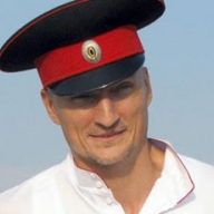 ������: 7 ������ - �������� �������� � ������� ����