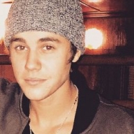 ������� ����� ������������ ��������������� �� ������� ������� � �������� �������