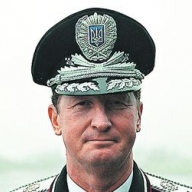 �������� � ���: 