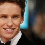 ������������ ����� ���� ������� � ����� ������ ������� ������� 