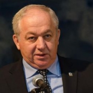 В Донецкой области создадут три военно-гражданских администрации – губернатор В Донецкой области создадут три военно-гражданских администрации – губернатор