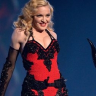 ������� �������������� ����� 