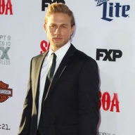 ����� ����� ������ ������ ����� ��������� � �������� ����� ����������� ������