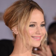 ��������� ������� ������� �������� ��������� � ����� ������ ������� ���������